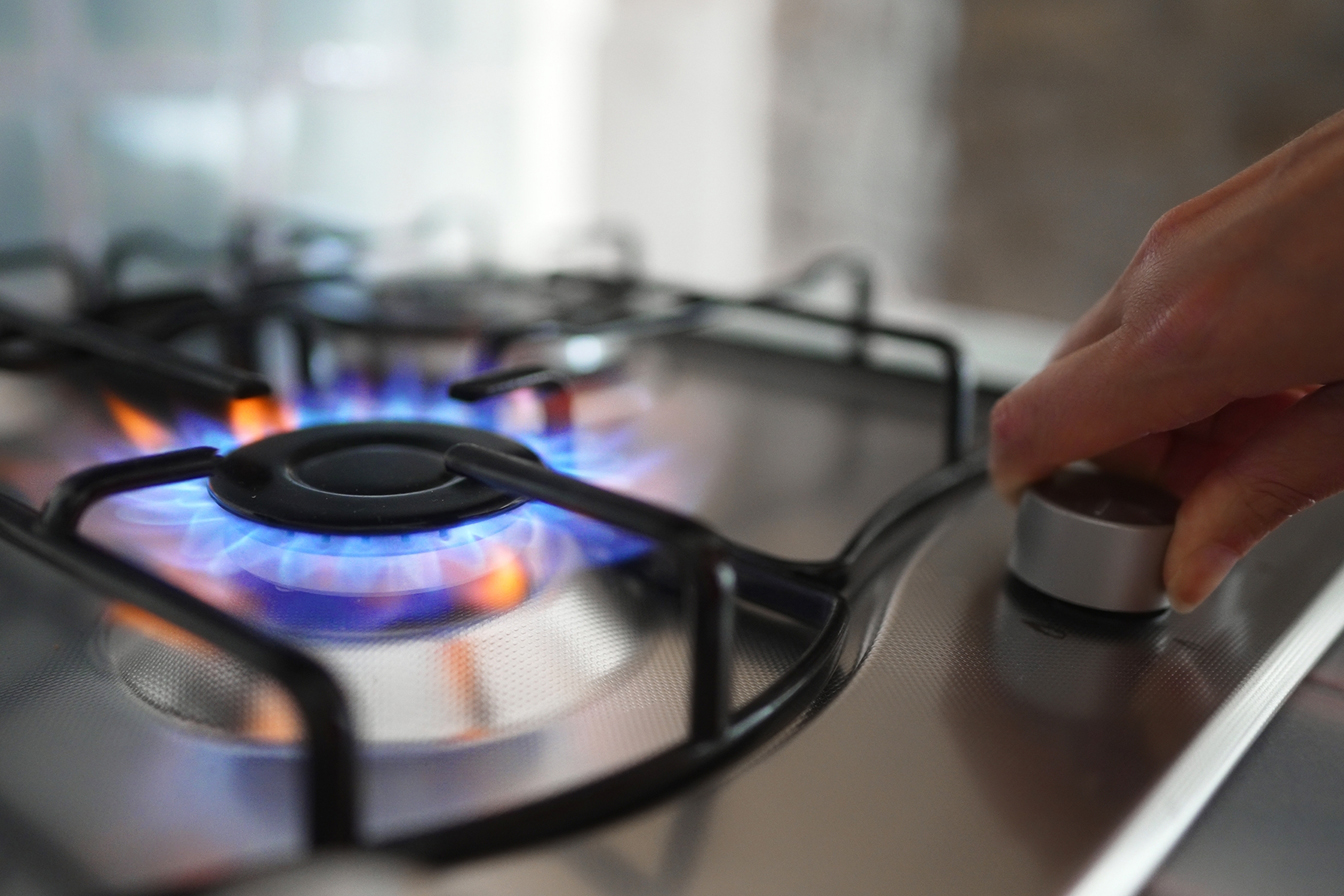 AERIO Domestic